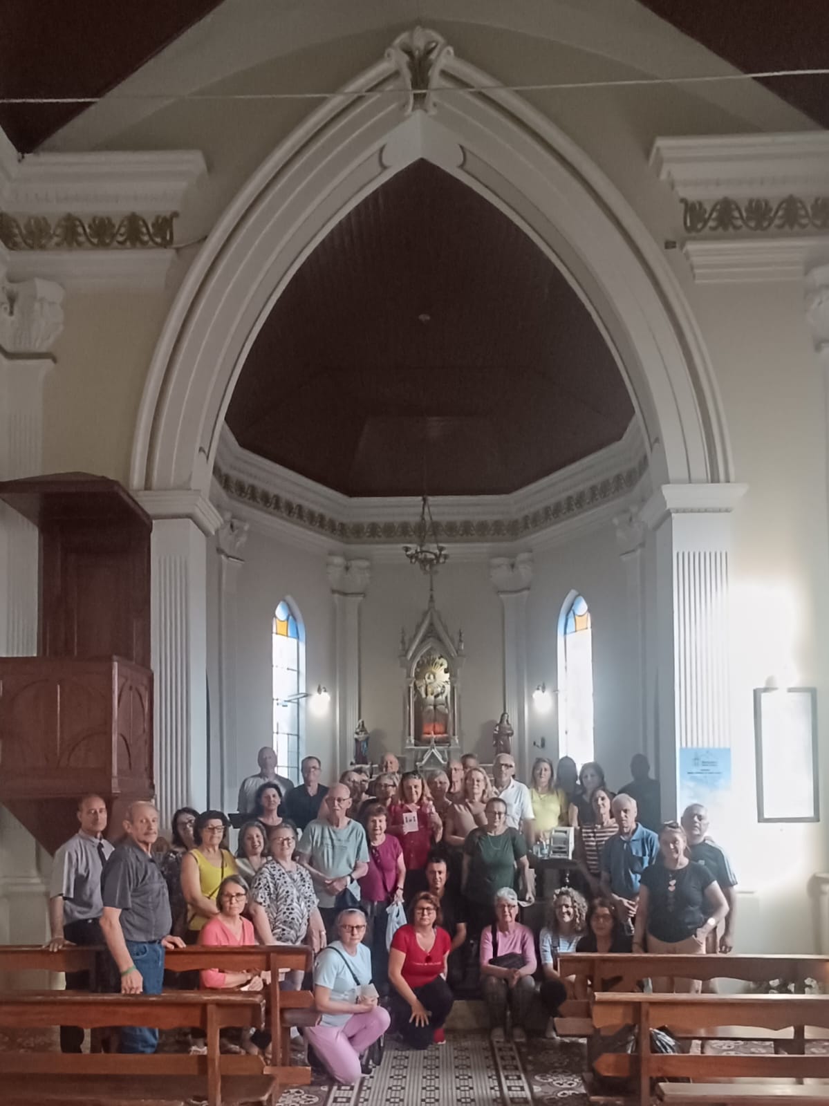 Imagem do WhatsApp de 2025-09-20 à(s) 16.42.03_8080c8b2