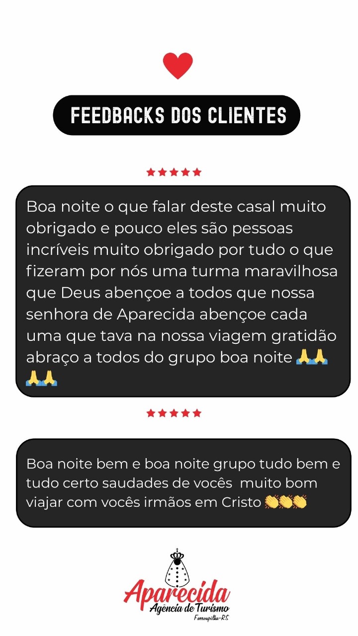 Imagem do WhatsApp de 2025-09-23 à(s) 21.23.45_5faa5c3f
