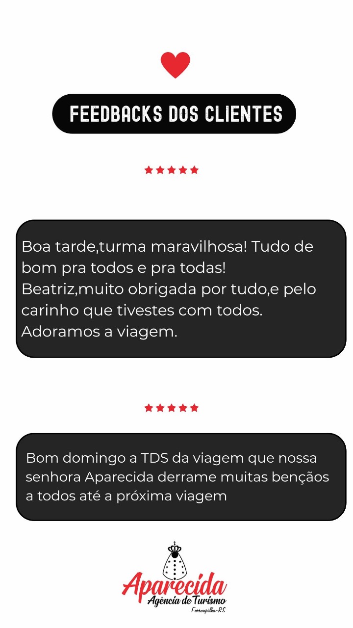 Imagem do WhatsApp de 2025-09-23 à(s) 21.24.49_5a81448a