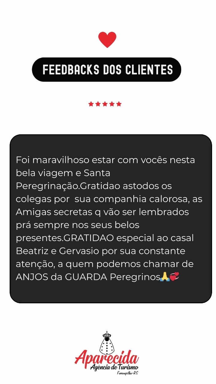 Imagem do WhatsApp de 2025-09-23 à(s) 21.26.16_3fd2882a